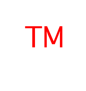 tm-mannarino-logo